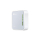 TP-Link TL-WR902AC nano (750Mb/s a/b/g/n/ac) USB 3G/4G - 399248 - zdjęcie 2